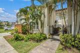 307 Bungalow Park Avenue - Photo 20