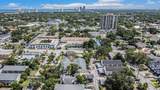 307 Bungalow Park Avenue - Photo 21