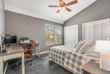 307 Bungalow Park Avenue - Photo 23