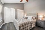 307 Bungalow Park Avenue - Photo 24