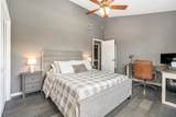 307 Bungalow Park Avenue - Photo 25