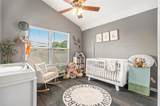 307 Bungalow Park Avenue - Photo 26