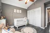 307 Bungalow Park Avenue - Photo 27