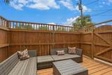 307 Bungalow Park Avenue - Photo 29