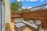 307 Bungalow Park Avenue - Photo 30