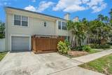 307 Bungalow Park Avenue - Photo 32