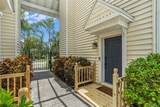 307 Bungalow Park Avenue - Photo 4