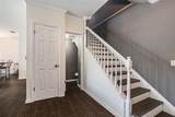 307 Bungalow Park Avenue - Photo 5