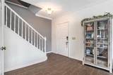 307 Bungalow Park Avenue - Photo 6