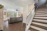 307 Bungalow Park Avenue - Photo 7