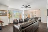307 Bungalow Park Avenue - Photo 8