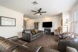 307 Bungalow Park Avenue - Photo 9