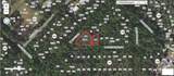 7947 Luxemburg Lane - Photo 1