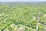 7947 Luxemburg Lane - Photo 14