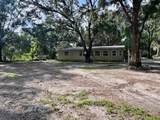 3113 Wiggins Road - Photo 1