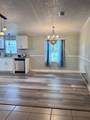 3113 Wiggins Road - Photo 10