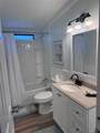 3113 Wiggins Road - Photo 11