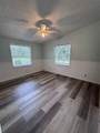 3113 Wiggins Road - Photo 12