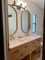 3113 Wiggins Road - Photo 13