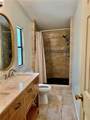 3113 Wiggins Road - Photo 14