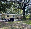 3113 Wiggins Road - Photo 2