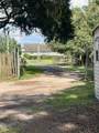 3113 Wiggins Road - Photo 3