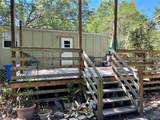 3113 Wiggins Road - Photo 4
