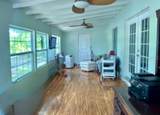3113 Wiggins Road - Photo 6
