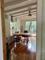 3113 Wiggins Road - Photo 7