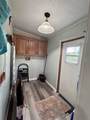 3113 Wiggins Road - Photo 8