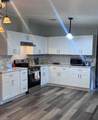 3113 Wiggins Road - Photo 9
