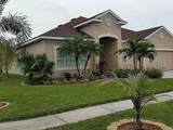 443 York Dale Drive - Photo 1