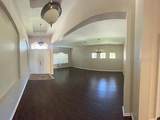 443 York Dale Drive - Photo 10