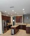 443 York Dale Drive - Photo 13