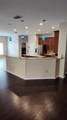 443 York Dale Drive - Photo 14