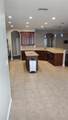 443 York Dale Drive - Photo 15