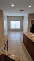 443 York Dale Drive - Photo 16