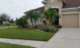 443 York Dale Drive - Photo 2