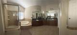 443 York Dale Drive - Photo 24