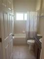 443 York Dale Drive - Photo 25