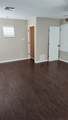443 York Dale Drive - Photo 26