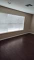 443 York Dale Drive - Photo 27
