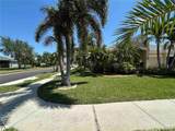443 York Dale Drive - Photo 4