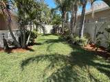 443 York Dale Drive - Photo 5