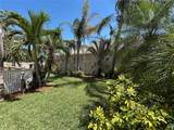 443 York Dale Drive - Photo 6