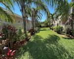 443 York Dale Drive - Photo 7