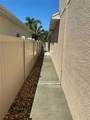 443 York Dale Drive - Photo 8
