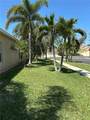 443 York Dale Drive - Photo 9