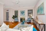 113 Bosphorous Avenue - Photo 5