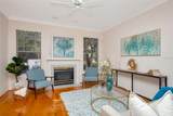 113 Bosphorous Avenue - Photo 6